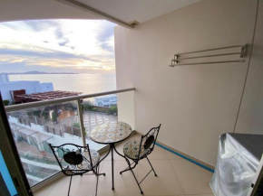 Sands Pattaya SeaView 48, Pattaya